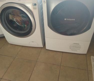 Rzeszow Apartment | Apartament na Ustrzyckiej