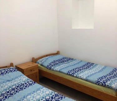 Ryn Apartment | Lakeview Apartment in Ryn: Family-Friendly Retreat