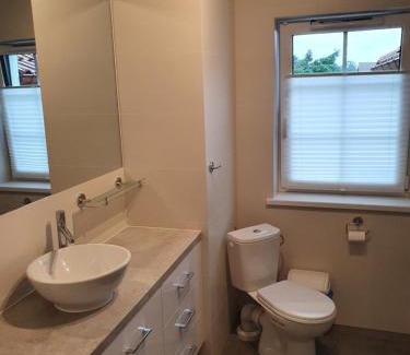 Kruklanki Apartment | Guest Rated 9.1 - Apartament nad Sapiną Awaits You