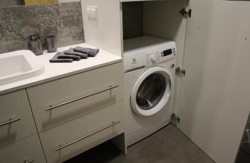 Nowy Sacz Apartment | Family-Friendly Stay at Apartament Nowy Sącz - Guest Rated 9.8