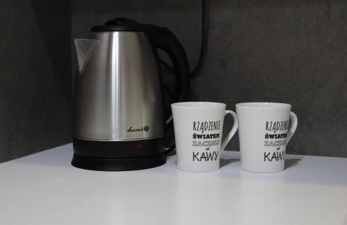Nowy Sacz Apartment | Family-Friendly Stay at Apartament Nowy Sącz - Guest Rated 9.8