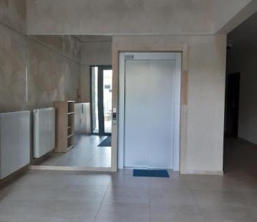 Stawiguda Apartment | Experience Apartament nr 9 Mazurskie Klimaty with Ocean Views