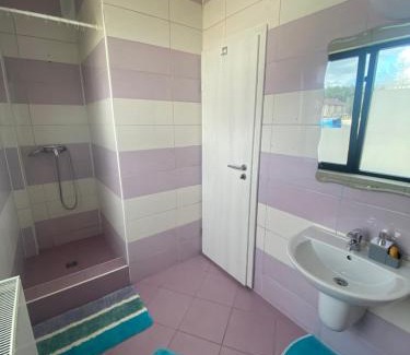 Baile Unu Mai Apartment | Outstanding Stay at Apartament Oana - Guest Rated 9.5/10