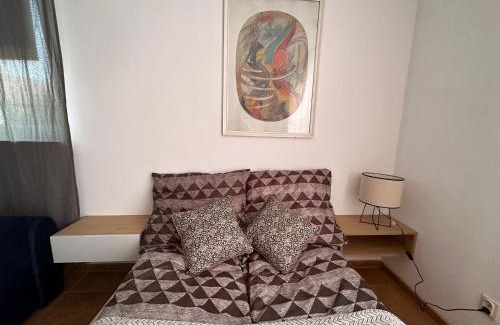Chelm Apartment | Pet-Friendly Apartament Oksford with 9.7 Guest Rating