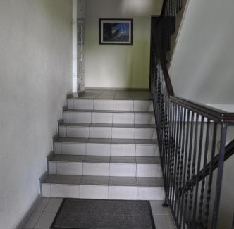Orlowo Apartment | Pet-Friendly Apartament Orłowo by the Sea and Forest