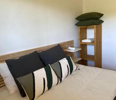Alp Apartment | Top-Rated Apartament Orbis La Molina - Family-Friendly Stay