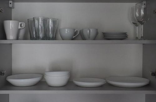 Bydgoszcz Apartment | Family-Friendly Stay at Apartament Orla 47F Perłowa Dolina