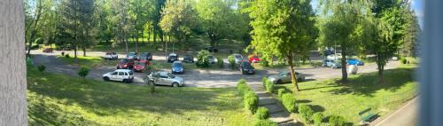 Przemysl Apartment | Exceptional Stay at Apartament Osiedle Kmiecie - Child Friendly