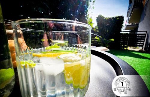Radomsko Apartment | Child-Friendly Retreat at Apartament Państwa Marszał