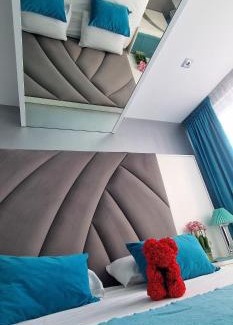 Rincon de Loix Apartment | Paradiso Apartment: 10/10 Rated Near Playa Levante Beach