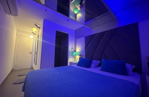 Rincon de Loix Apartment | Paradiso Apartment: 10/10 Rated Near Playa Levante Beach