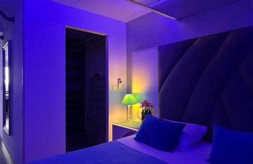 Rincon de Loix Apartment | Paradiso Apartment: 10/10 Rated Near Playa Levante Beach