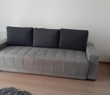 Ramnicu Valcea Apartment | Exceptional Apartament Particular with 9.5/10 Rating