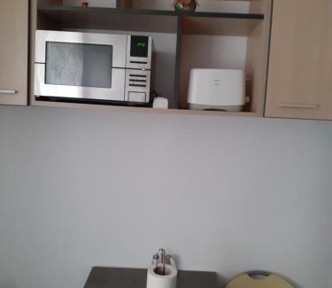 Ramnicu Valcea Apartment | Exceptional Apartament Particular with 9.5/10 Rating