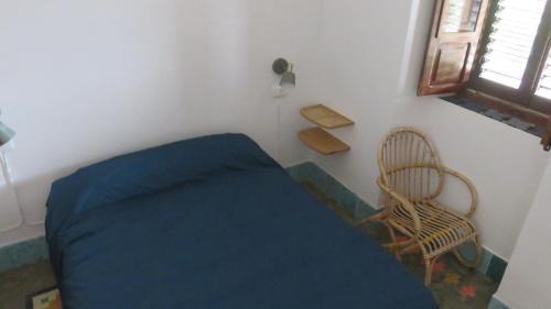 Fuente en Segures Apartment | Budget-Friendly Stay at Apartament Pavellons València