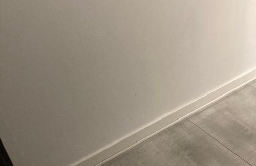 Lubliniec Apartment | Pet-Friendly Apartment for Families - Ideal Getaway