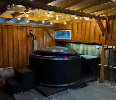 Goldap Apartment | Pet-Friendly Apartament Pod Górką Gołdap II with Ocean View