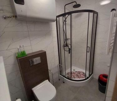 Konskie Apartment | Apartament pod sosenką Sielpia Wielka