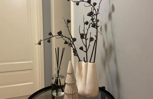 Sieradz Apartment | Comfortable PolnaHouse Apartment with Family-Friendly Amenities