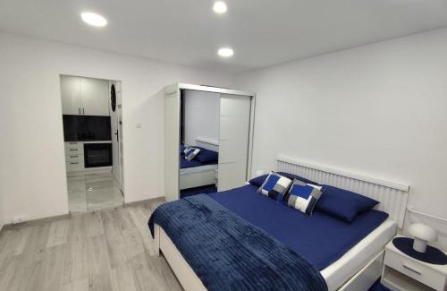 Tarnow Apartment | Apartament Premium Tarnów 2