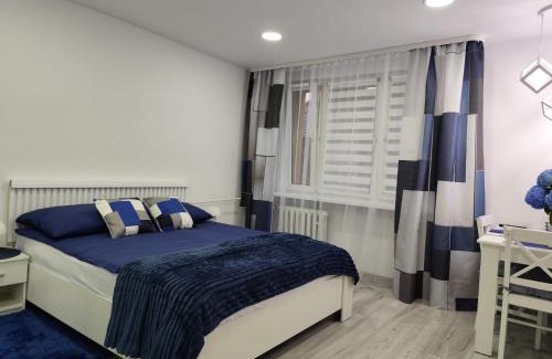 Tarnow Apartment | Apartament Premium Tarnów 2