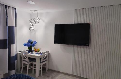 Tarnow Apartment | Apartament Premium Tarnów 2