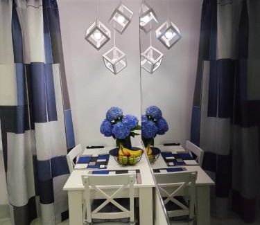 Tarnow Apartment | Apartament Premium Tarnów 2