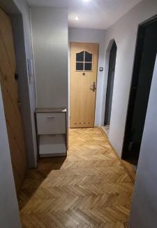 Przemysl Apartment | Apartament Przemyślany