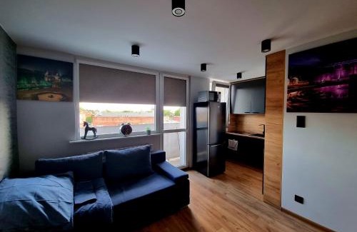 Inowroclaw Apartment | Pet-Friendly Apartments in Inowrocław with Great Reviews