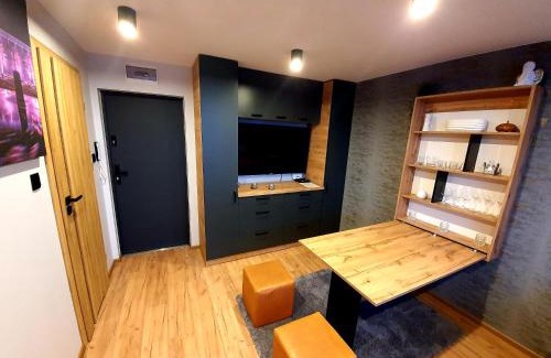 Inowroclaw Apartment | Pet-Friendly Apartments in Inowrocław with Great Reviews