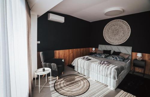 Milicz Apartment | Discover Apartament Przy Baryczy in Milicz - Rated 9.9/10