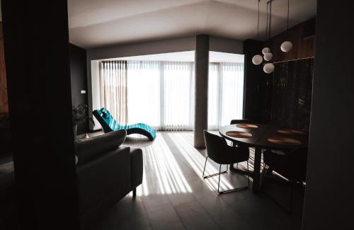 Milicz Apartment | Discover Apartament Przy Baryczy in Milicz - Rated 9.9/10