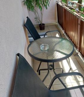Rzeszow Apartment | Top-Rated Apartament przy Ratuszu - Family Friendly Stay