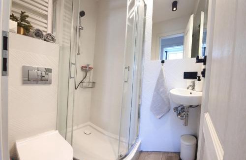 Boleslawiec Apartment | Discover Apartament Przy Starówce - Zoni: Top-Rated Stay