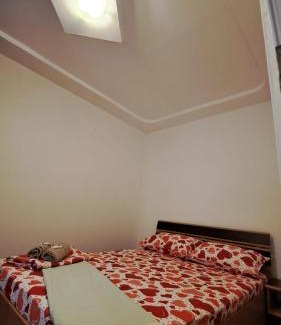 Navodari Apartment | Pet-Friendly Comfort at Apartament Rareș – Rated 9/10