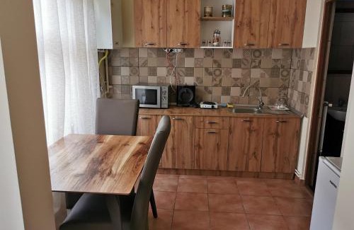 Reghin Apartment | Guest Rated: 9.8 at APARTAMENT REGUN for Your Getaway