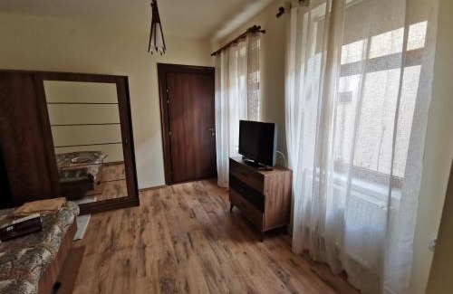 Reghin Apartment | Guest Rated: 9.8 at APARTAMENT REGUN for Your Getaway