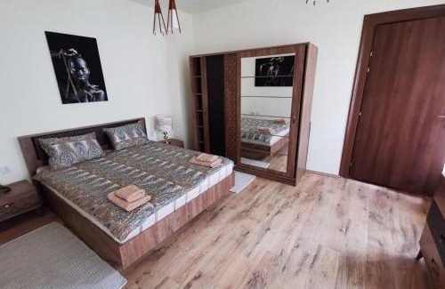Reghin Apartment | Guest Rated: 9.8 at APARTAMENT REGUN for Your Getaway