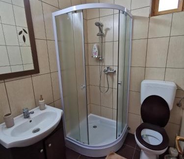 Reghin Apartment | Guest Rated: 9.8 at APARTAMENT REGUN for Your Getaway