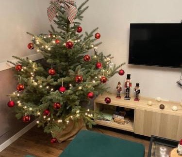 Srem Apartment | Oceanfront Apartament RESORT Chełmońskiego in Śrem