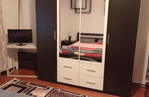 Floresti Bed & Breakfast | Pet-Friendly Apartment with a 9/10 Guest Rating