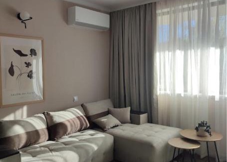 Smolyan Apartment | Apartament Rodopi