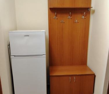 Oradea Apartment | Apartament Rogerius Piata