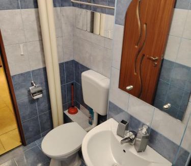 Oradea Apartment | Apartament Rogerius Piata