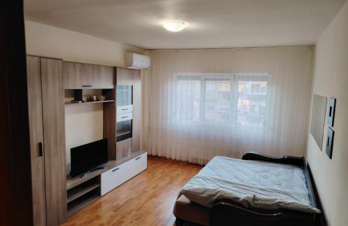Oradea Apartment | Apartament Rogerius Piata