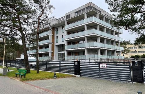 Rowy Apartment | Oceanfront Apartment Rowy with Exceptional 10/10 Reviews