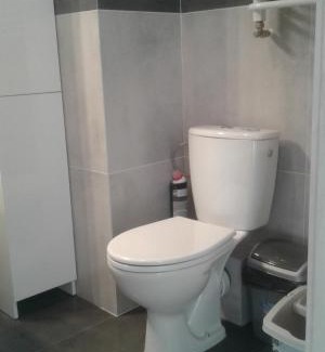 Lublin Apartment | Child-Friendly Retreat at Apartament Ruczaj 2 - Guest Rated 9.9