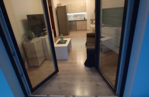 Lublin Apartment | Child-Friendly Retreat at Apartament Ruczaj 2 - Guest Rated 9.9