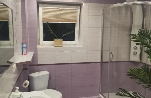 Rycerka Gorna Apartment | Top-Rated Apartament Rycerka Górna with Pool & Hot Tub