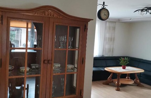 Rycerka Gorna Apartment | Top-Rated Apartament Rycerka Górna with Pool & Hot Tub